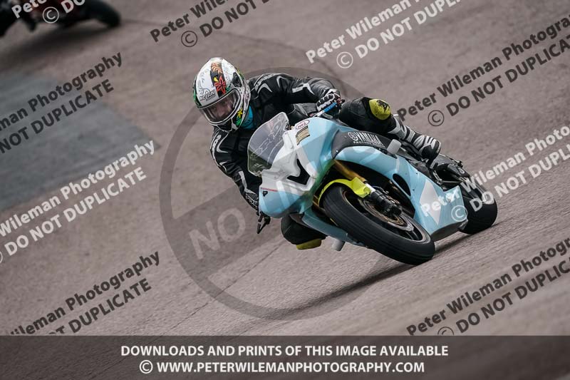 enduro digital images;event digital images;eventdigitalimages;lydden hill;lydden no limits trackday;lydden photographs;lydden trackday photographs;no limits trackdays;peter wileman photography;racing digital images;trackday digital images;trackday photos